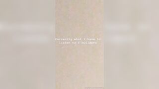 [179 of 244 Videos] Oreob4by (Alex aka itsoreob4by) OnlyFans Leaks Solo Amateur Porn