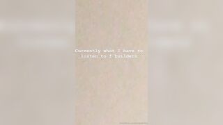 [179 of 244 Videos] Oreob4by (Alex aka itsoreob4by) OnlyFans Leaks Solo Amateur Porn