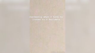 [179 of 244 Videos] Oreob4by (Alex aka itsoreob4by) OnlyFans Leaks Solo Amateur Porn