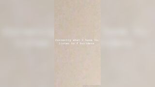 [179 of 244 Videos] Oreob4by (Alex aka itsoreob4by) OnlyFans Leaks Solo Amateur Porn