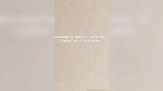 [179 of 244 Videos] Oreob4by (Alex aka itsoreob4by) OnlyFans Leaks Solo Amateur Porn