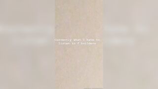 [179 of 244 Videos] Oreob4by (Alex aka itsoreob4by) OnlyFans Leaks Solo Amateur Porn