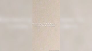 [179 of 244 Videos] Oreob4by (Alex aka itsoreob4by) OnlyFans Leaks Solo Amateur Porn