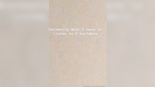 [179 of 244 Videos] Oreob4by (Alex aka itsoreob4by) OnlyFans Leaks Solo Amateur Porn