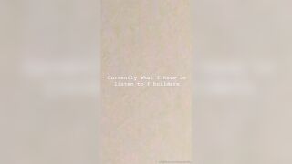 [179 of 244 Videos] Oreob4by (Alex aka itsoreob4by) OnlyFans Leaks Solo Amateur Porn