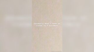 [179 of 244 Videos] Oreob4by (Alex aka itsoreob4by) OnlyFans Leaks Solo Amateur Porn