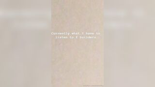 [179 of 244 Videos] Oreob4by (Alex aka itsoreob4by) OnlyFans Leaks Solo Amateur Porn