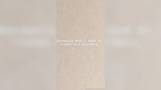 [179 of 244 Videos] Oreob4by (Alex aka itsoreob4by) OnlyFans Leaks Solo Amateur Porn