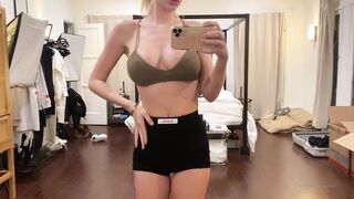 [180 of 399 Videos] Kaybaby (Kay Baby) OnlyFans Leaks 23 yo Very Interactive NSFW Babe Porn