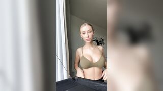 [182 of 399 Videos] Kaybaby (Kay Baby) OnlyFans Leaks 23 yo Very Interactive NSFW Babe Porn