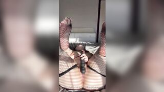 [53 of 136 Videos] Kaiyakawaii (Kaiya) PPV OnlyFans Leaks Big Titties Sexy Ass Porn