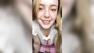 [57 of 136 Videos] Kaiyakawaii (Kaiya) PPV OnlyFans Leaks Big Titties Sexy Ass Porn