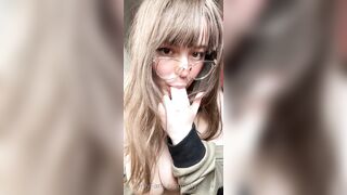 [59 of 136 Videos] Kaiyakawaii (Kaiya) PPV OnlyFans Leaks Big Titties Sexy Ass Porn