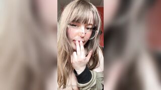 [59 of 136 Videos] Kaiyakawaii (Kaiya) PPV OnlyFans Leaks Big Titties Sexy Ass Porn