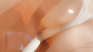 [190 of 399 Videos] Kaybaby (Kay Baby) OnlyFans Leaks 23 yo Very Interactive NSFW Babe Porn