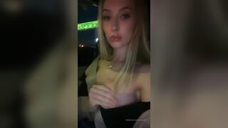 [198 of 399 Videos] Kaybaby (Kay Baby) OnlyFans Leaks 23 yo Very Interactive NSFW Babe Porn