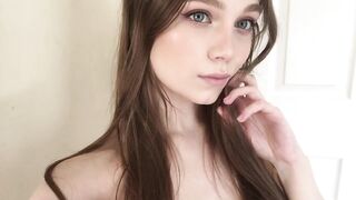 [199 of 244 Videos] Oreob4by (Alex aka itsoreob4by) OnlyFans Leaks Solo Amateur Porn