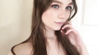 [199 of 244 Videos] Oreob4by (Alex aka itsoreob4by) OnlyFans Leaks Solo Amateur Porn