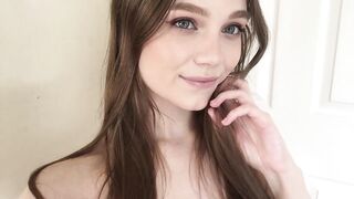 [199 of 244 Videos] Oreob4by (Alex aka itsoreob4by) OnlyFans Leaks Solo Amateur Porn