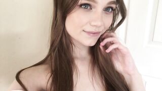 [199 of 244 Videos] Oreob4by (Alex aka itsoreob4by) OnlyFans Leaks Solo Amateur Porn