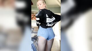 [200 of 399 Videos] Kaybaby (Kay Baby) OnlyFans Leaks 23 yo Very Interactive NSFW Babe Porn