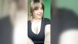 [73 of 136 Videos] Kaiyakawaii (Kaiya) PPV OnlyFans Leaks Big Titties Sexy Ass Porn