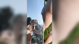 [206 of 399 Videos] Kaybaby (Kay Baby) OnlyFans Leaks 23 yo Very Interactive NSFW Babe Porn