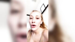 [208 of 399 Videos] Kaybaby (Kay Baby) OnlyFans Leaks 23 yo Very Interactive NSFW Babe Porn