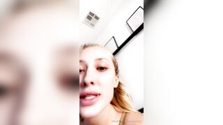 [208 of 399 Videos] Kaybaby (Kay Baby) OnlyFans Leaks 23 yo Very Interactive NSFW Babe Porn