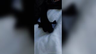 [208 of 399 Videos] Kaybaby (Kay Baby) OnlyFans Leaks 23 yo Very Interactive NSFW Babe Porn