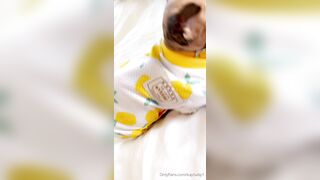 [208 of 399 Videos] Kaybaby (Kay Baby) OnlyFans Leaks 23 yo Very Interactive NSFW Babe Porn