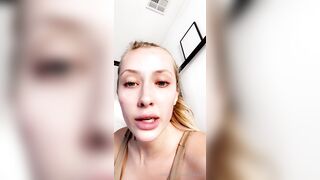 [208 of 399 Videos] Kaybaby (Kay Baby) OnlyFans Leaks 23 yo Very Interactive NSFW Babe Porn