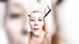 [208 of 399 Videos] Kaybaby (Kay Baby) OnlyFans Leaks 23 yo Very Interactive NSFW Babe Porn