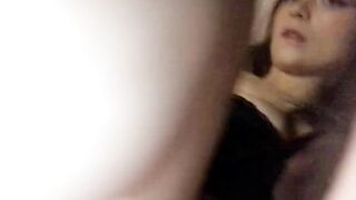 [209 of 244 Videos] Oreob4by (Alex aka itsoreob4by) OnlyFans Leaks Solo Amateur Porn