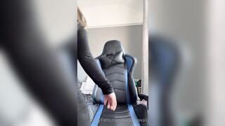 [81 of 136 Videos] Kaiyakawaii (Kaiya) PPV OnlyFans Leaks Big Titties Sexy Ass Porn