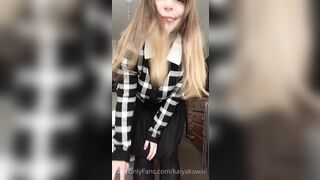 [93 of 136 Videos] Kaiyakawaii (Kaiya) PPV OnlyFans Leaks Big Titties Sexy Ass Porn