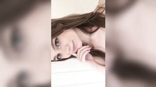 [23 of 244 Videos] Oreob4by (Alex aka itsoreob4by) OnlyFans Leaks Solo Amateur Porn