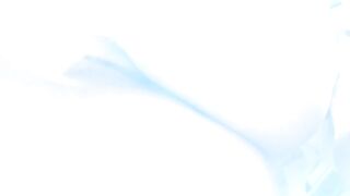 [243 of 244 Videos] Oreob4by (Alex aka itsoreob4by) OnlyFans Leaks Solo Amateur Porn