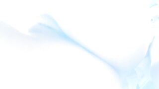 [243 of 244 Videos] Oreob4by (Alex aka itsoreob4by) OnlyFans Leaks Solo Amateur Porn