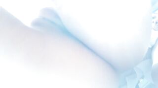 [243 of 244 Videos] Oreob4by (Alex aka itsoreob4by) OnlyFans Leaks Solo Amateur Porn