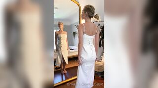 [247 of 399 Videos] Kaybaby (Kay Baby) OnlyFans Leaks 23 yo Very Interactive NSFW Babe Porn