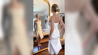 [247 of 399 Videos] Kaybaby (Kay Baby) OnlyFans Leaks 23 yo Very Interactive NSFW Babe Porn