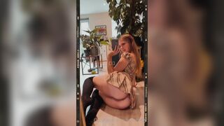 [29 of 244 Videos] Oreob4by (Alex aka itsoreob4by) OnlyFans Leaks Solo Amateur Porn