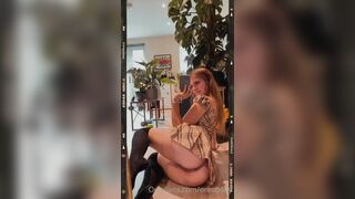 [29 of 244 Videos] Oreob4by (Alex aka itsoreob4by) OnlyFans Leaks Solo Amateur Porn