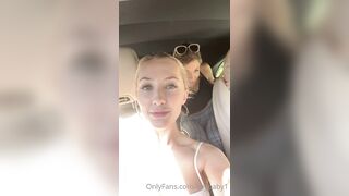 [249 of 399 Videos] Kaybaby (Kay Baby) OnlyFans Leaks 23 yo Very Interactive NSFW Babe Porn