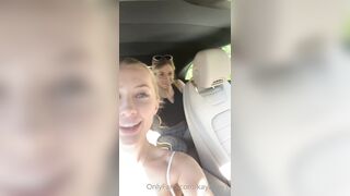 [249 of 399 Videos] Kaybaby (Kay Baby) OnlyFans Leaks 23 yo Very Interactive NSFW Babe Porn