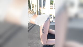 [251 of 399 Videos] Kaybaby (Kay Baby) OnlyFans Leaks 23 yo Very Interactive NSFW Babe Porn