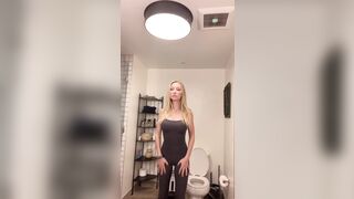 [259 of 399 Videos] Kaybaby (Kay Baby) OnlyFans Leaks 23 yo Very Interactive NSFW Babe Porn
