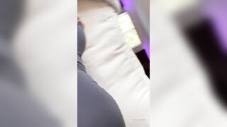 [259 of 399 Videos] Kaybaby (Kay Baby) OnlyFans Leaks 23 yo Very Interactive NSFW Babe Porn