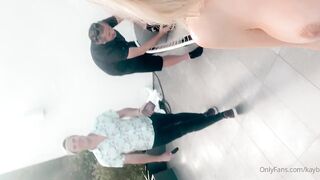 [26 of 399 Videos] Kaybaby (Kay Baby) OnlyFans Leaks 23 yo Very Interactive NSFW Babe Porn